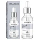 Набор Hollyskin Black Caviar Vitalize Basic Care - изображение 2