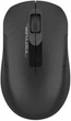 Миша A4Tech Fstyler FG15CS Air2 Black - зображення 1
