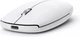Миша Proove Ramp white (WNRM00022002) - зображення 5