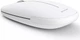 Миша Proove Ramp white (WNRM00022002) - зображення 6