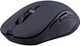 Мышь Defender Gassa MM-105 Black (52105) - изображение 3