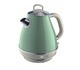 Электрочайник Ariete 2869 GR - изображение 1