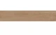 Керамогранит Ceramica Deseo Oland Honey 23х120см - изображение 2
