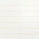 Плитка Ceramica Deseo Sticks 20x20см (PT07197) - изображение 1