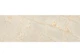 Плитка Ceramica Deseo Versace Crema 30х90см - изображение 1