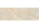 Плитка Ceramica Deseo Versace Crema 30х90см - изображение 2