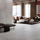 Керамогранит Ceramica Deseo Madox Gris 9,5R Pri 60х60см - изображение 2