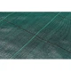 Агротканина Bradas зелена 100г/м2 1,1 х100м (ATGDGR10011100) - зображення 2