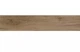 Керамограніт Ceramica Deseo Cuzco Brown 23х120см - зображення 1