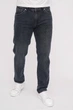 Джинси slim fit Trend Collection 13345 Сіро-синій (GRI) 31 - зображення 7