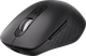 Компьютерная мышь OfficePro M265B Wireless/Bluetooth Silent Click Black - изображение 3