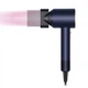 Фен Dyson HD07 Supersonic Prussian Blue/Rich Copper (412525-01) - изображение 4