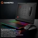 Мышь Gamepro Genesis Winner Black (GM079B) - изображение 8