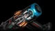 Вертикальний + ручний пилосос (2в1) Dyson V16 Piston - зображення 2