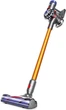 Вертикальный+ручной пылесос (2в1) Dyson V8 Absolute (476547-01) - изображение 1