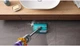 Вертикальный + ручной пылесос (2в1) Dyson V15s Detect Submarine (448799-01) - изображение 3