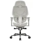 Кресло для геймера TX3 Flex Pro Mesh Light Grey (TEGC-3076104.42) - изображение 7