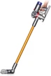 Вертикальный+ручной пылесос (2в1) Dyson V8 Absolute (476547-01) - изображение 8