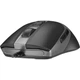 Мышь A4Tech Fstyler FM50S Plus Black - изображение 10