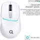 Мышь OfficePro M468W - изображение 9