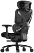 Крісло для геймера TX3 XTC Mesh Black (TEGC-3054101.11) - зображення 5