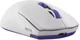 Миша Proove Rate Special Edition White (CMRTWRS03002) - зображення 4