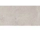 Керамогранит Ceramica Deseo Ec.Soft Coralina Blanco 60х120см - изображение 1
