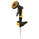 Стартовий набір для поливу Fiskars Comfort (1070830) - изображение 2