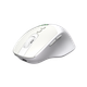 Компьютерная мышь OFFICEPRO M520W White - изображение 3