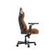 Кресло для геймера ANDA SEAT Kaiser 4 V2 Size XL Brown PVC (AD12YDDC-XLL-20-K-PV/C-03) - изображение 5