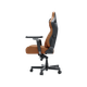 Кресло для геймера ANDA SEAT Kaiser 4 V2 Size XL Brown PVC (AD12YDDC-XLL-20-K-PV/C-03) - изображение 6