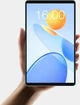 Планшет Teclast P50 Mini 4/128GB Blue - зображення 5