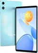 Планшет Teclast P50 Mini 4/128GB Blue - зображення 6