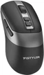 Мышь A4Tech Fstyler FG50S Plus Black - изображение 7