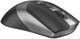 Мышь A4Tech Fstyler FG50S Plus Black - изображение 3
