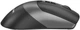 Мышь A4Tech Fstyler FG50S Plus Black - изображение 4