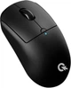 Мышь OfficePro M307B Silent Wireless Black (M307B) - изображение 2