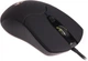 Мышь Maxxter McG-6B-I603 - изображение 4