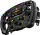 Кермо MOZA Racing FSR V2 Formula (RS068) - зображення 3