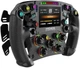 Кермо MOZA Racing FSR V2 Formula (RS068) - зображення 4