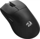 Миша REDRAGON M916 PRO-4K Black (72211) - зображення 3