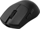 Миша REDRAGON M916 PRO-4K Black (72211) - зображення 7