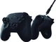 Геймпад Razer Wolverine V3 TE 8K PC Black (RZ06-05550100-R3M1) - изображение 6