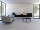 Керамогранит Ceramica Deseo EC.Siena Crema 60x120см - изображение 2