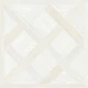 Керамогранит Ceramica Deseo Versailles Decape 60x60см - изображение 1