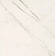 Керамогранит Ceramica Deseo Ice 60x60см - изображение 1