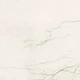 Керамогранит Ceramica Deseo Ice 60x60см - изображение 2
