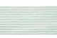 Плитка Ceramica Deseo Waves Pietra Stone Mt 30x60см - зображення 1