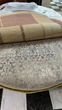 Вовняний килим Bella 7010-50977 овал 1.60x2.30 - зображення 2