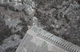 Ковер Levado 03889a grey 2.00x4.00 - изображение 5